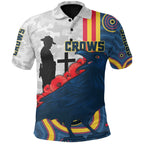 adelaide-polo-shirt-special-crows-anzac-day