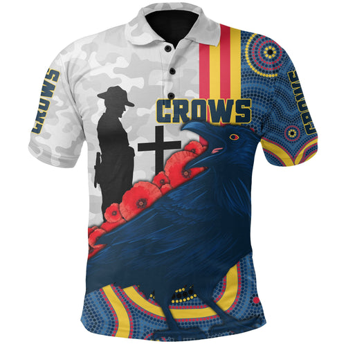 adelaide-polo-shirt-special-crows-anzac-day
