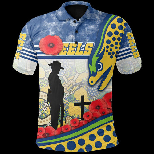 eels-rugby-polo-shirt-indigenous-anzac-day