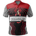 dragons-polo-shirt-st-george-aboriginal-sport-style-ver-2