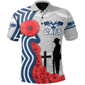 geelong-polo-shirt-cats-anzac-day-indigenous-1
