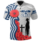geelong-polo-shirt-cats-anzac-day-indigenous-1