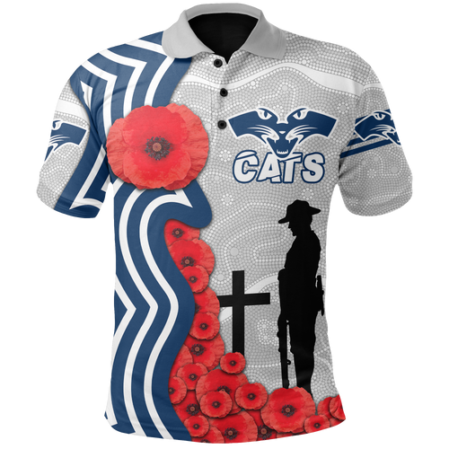 geelong-polo-shirt-cats-anzac-day-indigenous-1