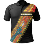 custom-personalised-richmond-premier-polo-shirt-tigers-aboriginal-sport-style