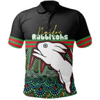 custom-personalised-rabbitohs-naidoc-week-polo-shirt-indigenous-sport-style