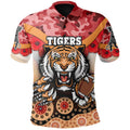 tigers-polo-shirt-wests-anzac-day-special-version