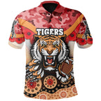 tigers-polo-shirt-wests-anzac-day-special-version