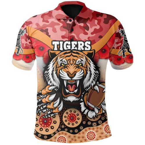 tigers-polo-shirt-wests-anzac-day-special-version