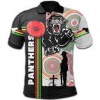 custom-personalised-penrith-panthers-polo-shirt-anzac-day-power-style