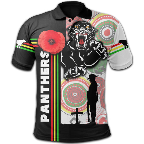 custom-personalised-penrith-panthers-polo-shirt-anzac-day-power-style