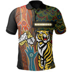 custom-personalised-richmond-naidoc-week-polo-shirt-tigers-aboriginal-sport-style
