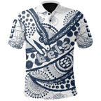 custom-personalised-eels-rugby-polo-shirt-line-art-special-version-3