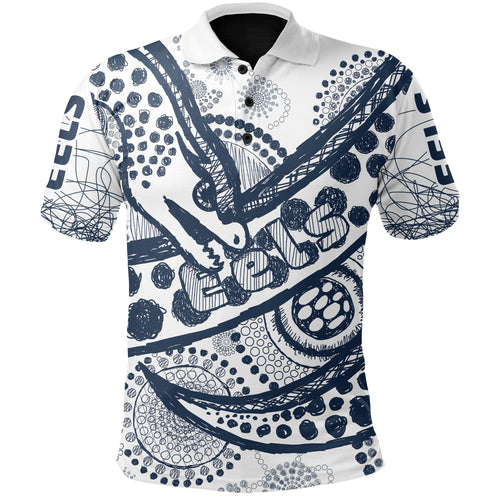 custom-personalised-eels-rugby-polo-shirt-line-art-special-version-3
