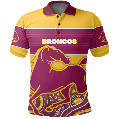 custom-personalised-brisbane-polo-shirt-broncos-indigenous-aboriginal-sport-style