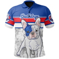 custom-personalised-western-football-bulldogs-polo-shirt-sport-style