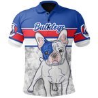 custom-personalised-western-football-bulldogs-polo-shirt-sport-style