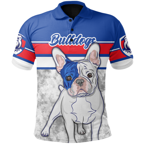 custom-personalised-western-football-bulldogs-polo-shirt-sport-style