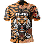 custom-personalised-tigers-polo-shirt-wests-tiger-skin-style