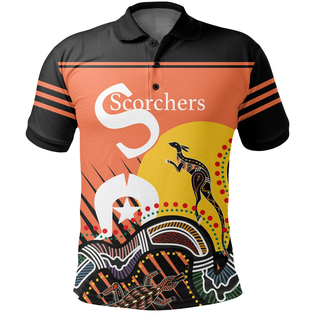 perth-polo-shirt-scorchers-naidoc-week-aboriginal