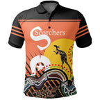 perth-polo-shirt-scorchers-naidoc-week-aboriginal