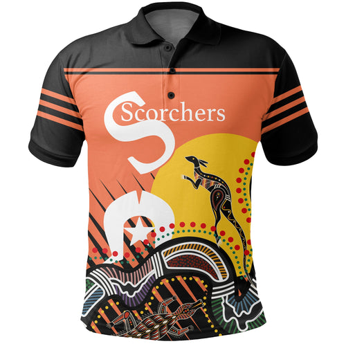 perth-polo-shirt-scorchers-naidoc-week-aboriginal