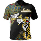 custom-personalised-richmond-naidoc-week-polo-shirt-tigers-aboriginal-special-style