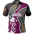queensland-naidoc-week-polo-shirt-maroons-aboriginal-sport-style