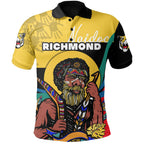 custom-personalised-richmond-naidoc-week-polo-shirt-tigers-indigenous-special-style