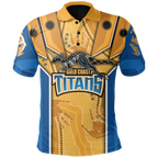 custom-personalised-titans-polo-shirt-gold-coast-aboriginal-armor-version