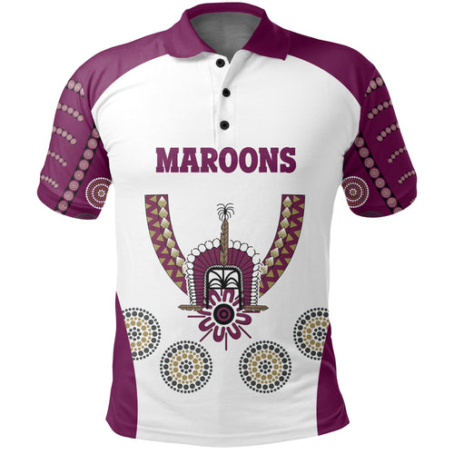 custom-personalised-queensland-polo-shirt-maroons-aboriginal-sport-style