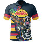 custom-personalised-adelaide-naidoc-week-polo-shirt-crows-aboriginal-sport-style