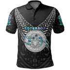 custom-personalised-maori-aotearoa-polo-shirt-simple-sport-style