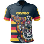 custom-personalised-adelaide-polo-shirt-crows-aboriginal-sport-style