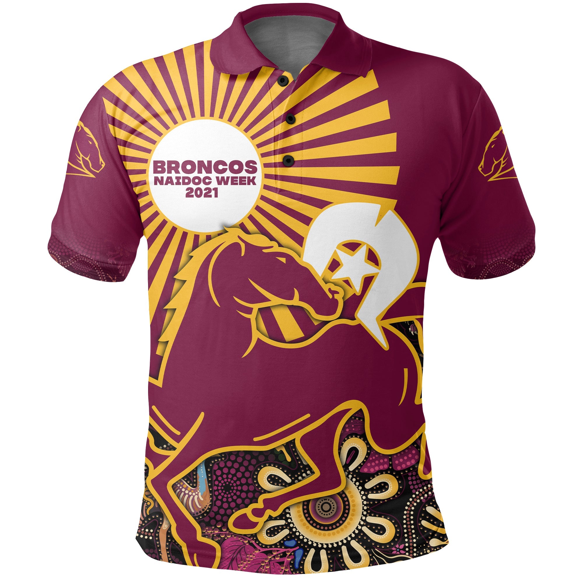 broncos-naidoc-week-polo-shirt-aboriginal-special-style