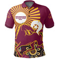 broncos-naidoc-week-polo-shirt-aboriginal-special-style