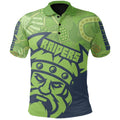 custom-personalised-raiders-polo-shirt-canberra-indigenous-sport-style