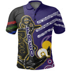 custom-personalised-freo-naidoc-week-polo-shirt-aboriginal-special-style-lt16