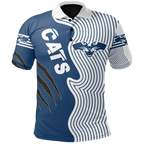 custom-personalised-geelong-polo-shirt-cats-indigenous