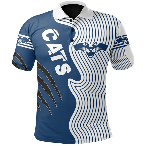 custom-personalised-geelong-polo-shirt-cats-indigenous