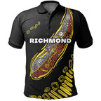 custom-personalised-richmond-polo-shirt-aboriginal-sport-style