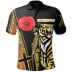 custom-personalised-richmond-premier-polo-shirt-tiger-and-soldiers