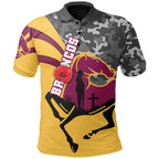 custom-personalised-brisbane-broncos-polo-shirt-anzac-day-camo-style