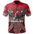 custom-personalised-dragons-polo-shirt-st-george-aboriginal