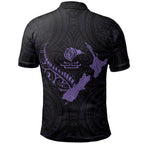 new-zealand-heart-polo-shirt-map-kiwi-mix-silver-fern-pastel-purple
