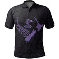 new-zealand-heart-polo-shirt-map-kiwi-mix-silver-fern-pastel-purple