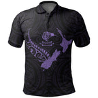 new-zealand-heart-polo-shirt-map-kiwi-mix-silver-fern-pastel-purple