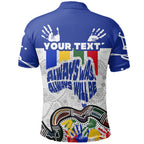 custom-personalised-melbourne-polo-shirt-north-naidoc-week-kangaroos-special-style
