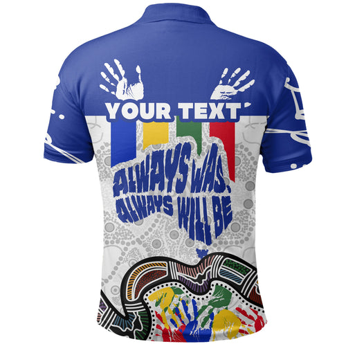 custom-personalised-melbourne-polo-shirt-north-naidoc-week-kangaroos-special-style