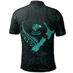 new-zealand-heart-polo-shirt-map-kiwi-mix-silver-fern-turquoise