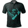 new-zealand-heart-polo-shirt-map-kiwi-mix-silver-fern-turquoise